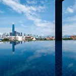 Hidden Gem 3Br Sunway Velocity Two 4.7Km To Trx