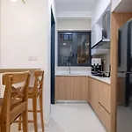Hidden Gem 3Br Sunway Velocity Two 4.7Km To Trx