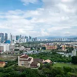 Hidden Gem 3Br Sunway Velocity Two 4.7Km To Trx