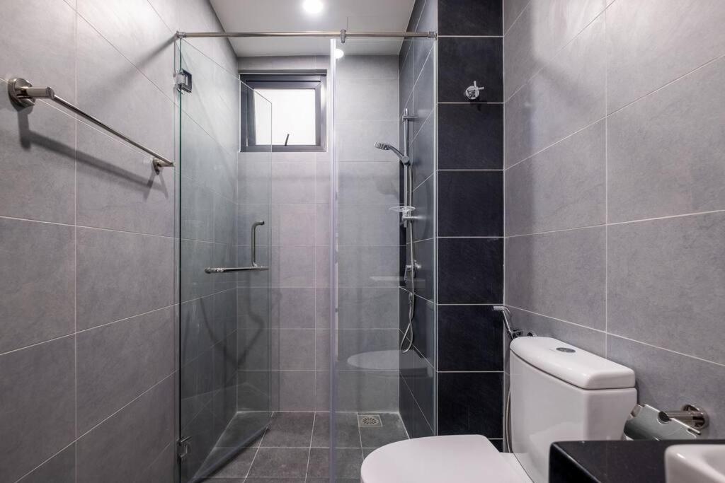 Hidden Gem 3br Sunway Velocity Two 4.7km To Trx